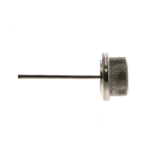 Diode Genuine Pai 4352