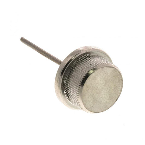 Diode Genuine Pai 4352