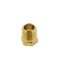 Pipe Fitting Bushing Genuine Pai 4151
