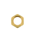 Pipe Fitting Bushing Genuine Pai 4151