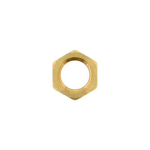Pipe Fitting Bushing Genuine Pai 4151