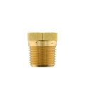 Pipe Fitting Bushing Genuine Pai 4151