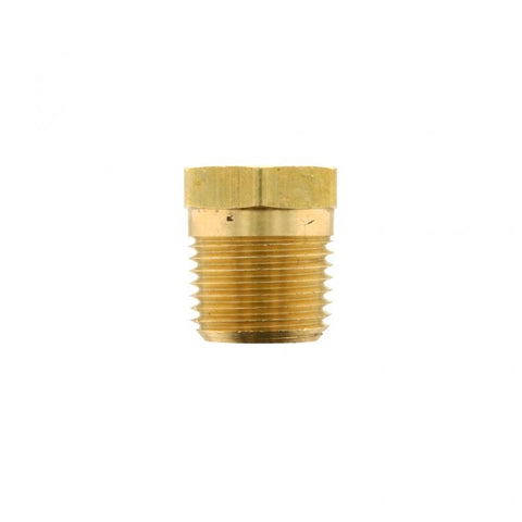 Pipe Fitting Bushing Genuine Pai 4151