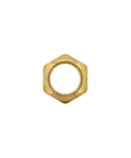 Pipe Fitting Bushing Genuine Pai 4151