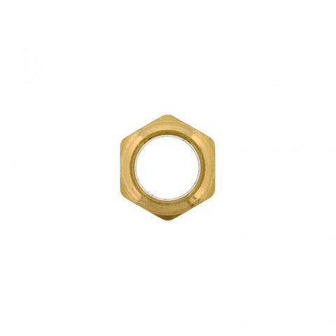 Pipe Fitting Bushing Genuine Pai 4151