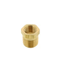 Pipe Fitting Bushing Genuine Pai 4151