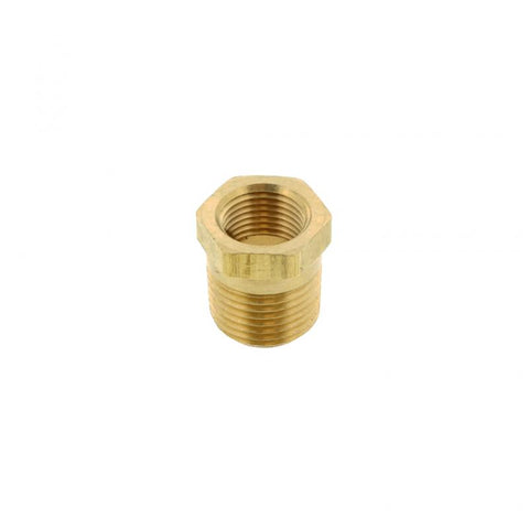 Pipe Fitting Bushing Genuine Pai 4151