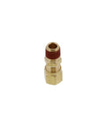 Nylon Tube Fitting Genuine Pai 4152