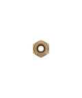 Nylon Tube Fitting Genuine Pai 4152