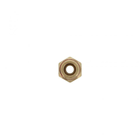 Nylon Tube Fitting Genuine Pai 4152