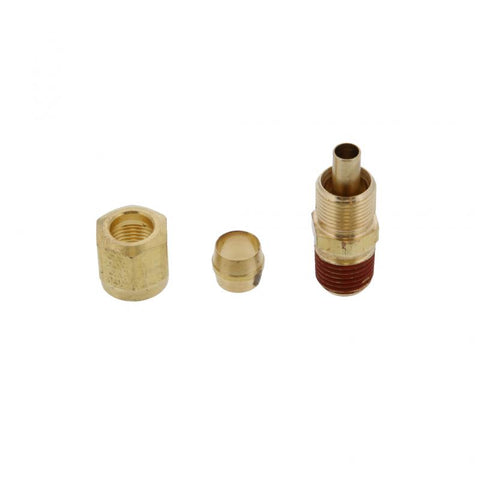 Nylon Tube Fitting Genuine Pai 4152