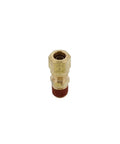 Nylon Tube Fitting Genuine Pai 4152