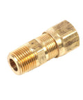 Nylon Tube Fitting Genuine Pai 4154