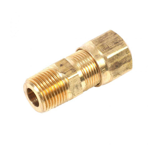 Nylon Tube Fitting Genuine Pai 4154