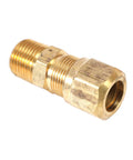 Nylon Tube Fitting Genuine Pai 4154