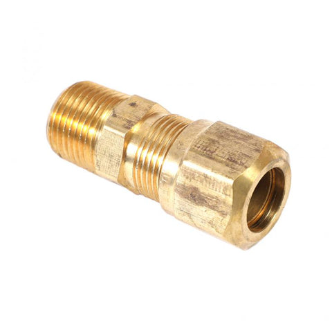 Nylon Tube Fitting Genuine Pai 4154