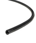 Tubing Genuine Pai 4184-500