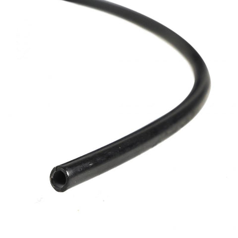 Tubing Genuine Pai 4184-500