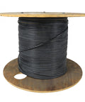 Tubing Genuine Pai 4184-500