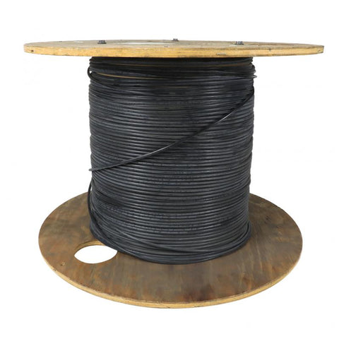 Tubing Genuine Pai 4184-500