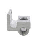 Air Frame Mount Fitting Genuine Pai 4232