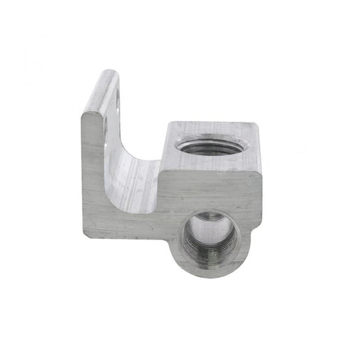Air Frame Mount Fitting Genuine Pai 4232