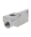 Air Frame Mount Fitting Genuine Pai 4232