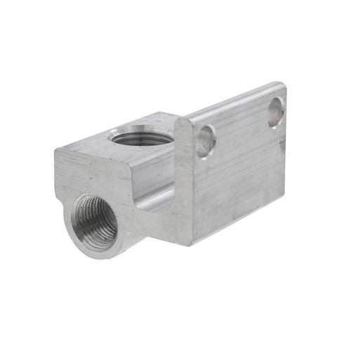 Air Frame Mount Fitting Genuine Pai 4232