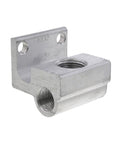 Air Frame Mount Fitting Genuine Pai 4232
