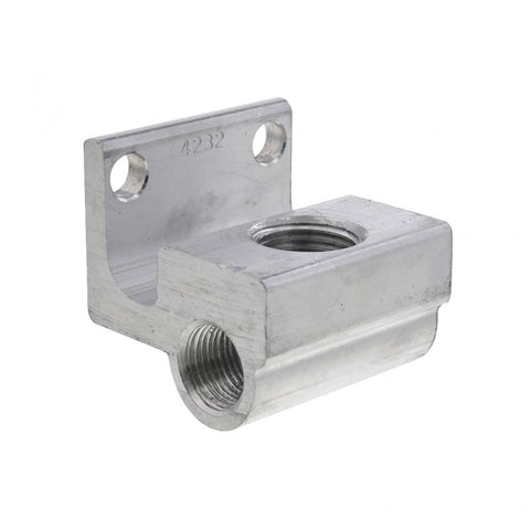Air Frame Mount Fitting Genuine Pai 4232