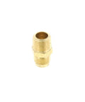 Connector Fitting Genuine Pai 5188