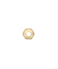 Connector Fitting Genuine Pai 5188
