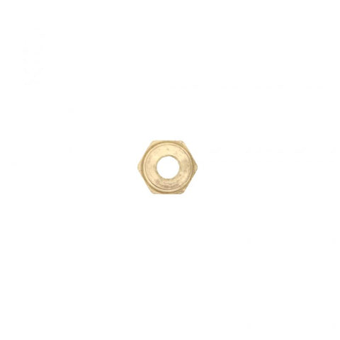 Connector Fitting Genuine Pai 5188