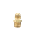 Connector Fitting Genuine Pai 5188