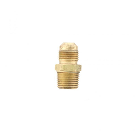 Connector Fitting Genuine Pai 5188