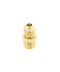 Connector Fitting Genuine Pai 5188
