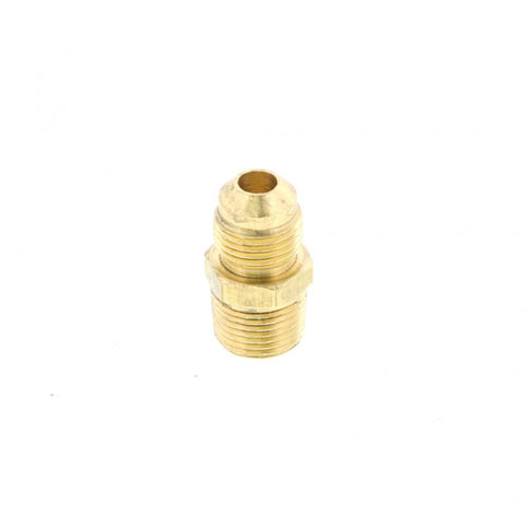 Connector Fitting Genuine Pai 5188