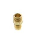 Connector Fitting Genuine Pai 5199