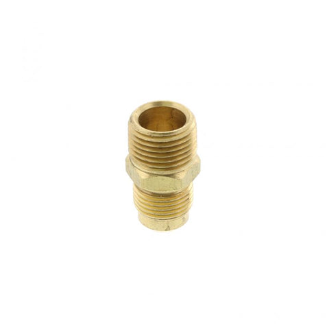 Connector Fitting Genuine Pai 5199