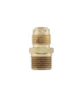 Connector Fitting Genuine Pai 5199