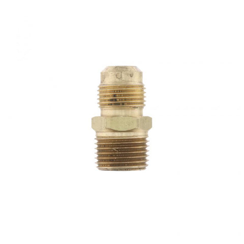 Connector Fitting Genuine Pai 5199