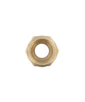Connector Fitting Genuine Pai 5199