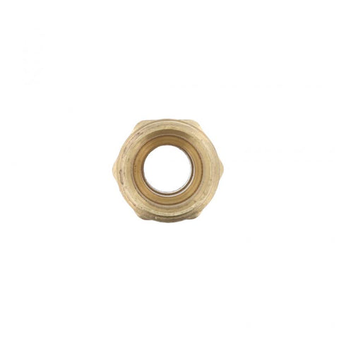 Connector Fitting Genuine Pai 5199
