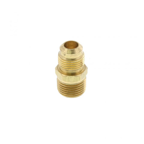 Connector Fitting Genuine Pai 5199