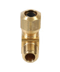Elbow Fitting Genuine Pai 5201