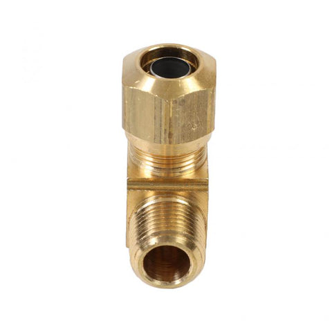 Elbow Fitting Genuine Pai 5201