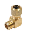 Elbow Fitting Genuine Pai 5201