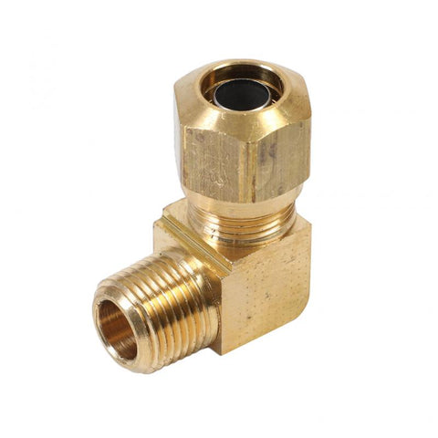 Elbow Fitting Genuine Pai 5201