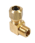 Elbow Fitting Genuine Pai 5201