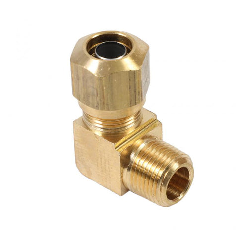 Elbow Fitting Genuine Pai 5201